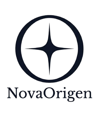 NovaOrigen